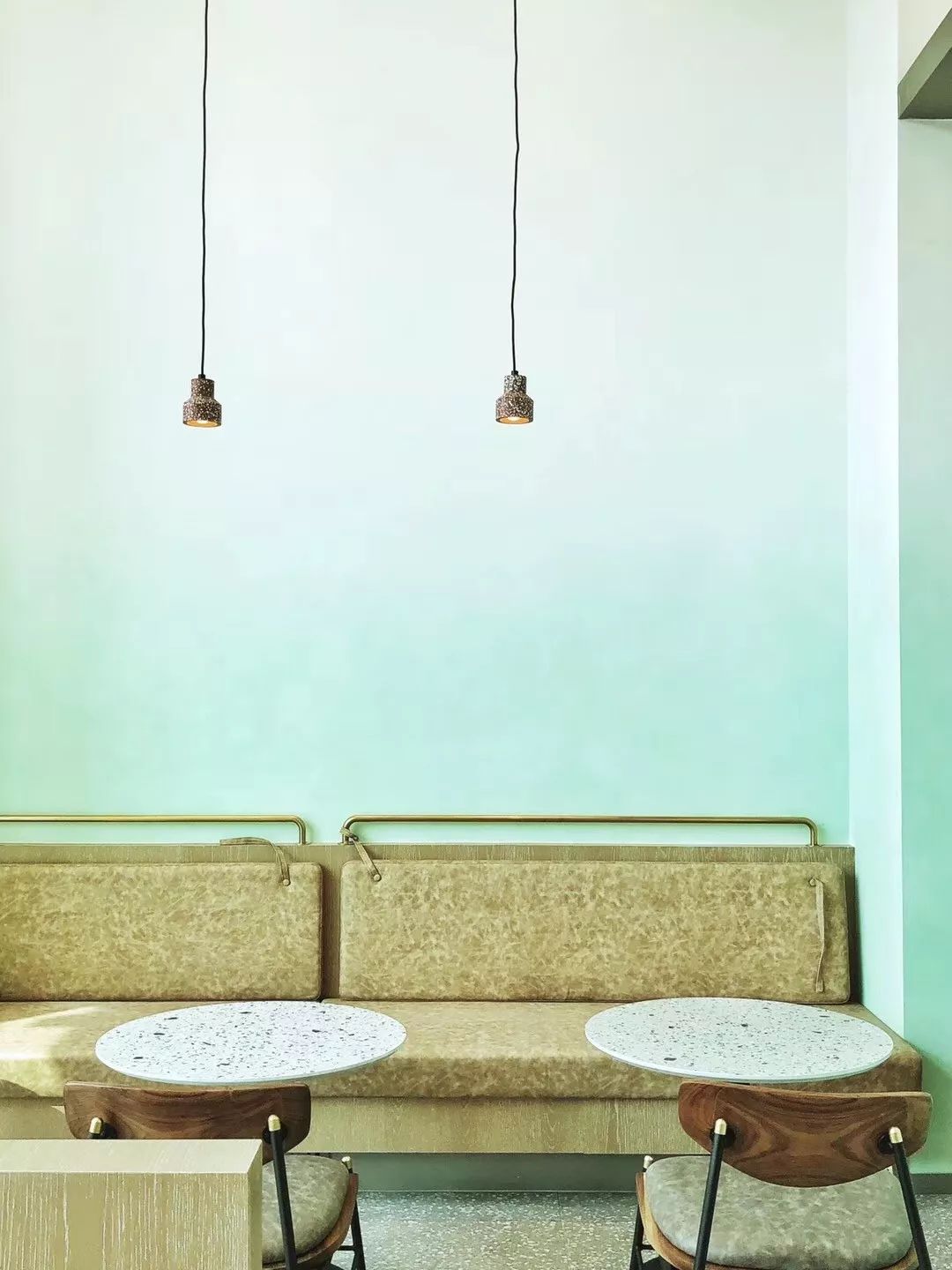 鲍师傅又出新品团购了,鲍师傅店又出新品啦