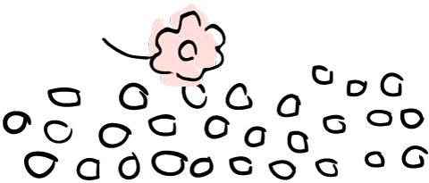 刺猬小姐说情感|教你甜蜜婚姻的小秘籍