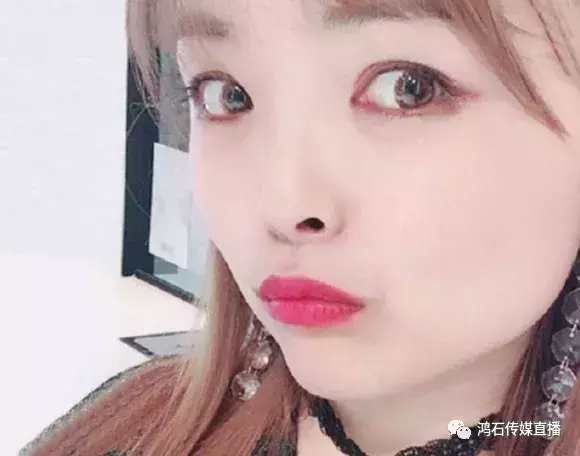 淘宝直播浮现权怎么获得,淘宝直播卖货最新风口