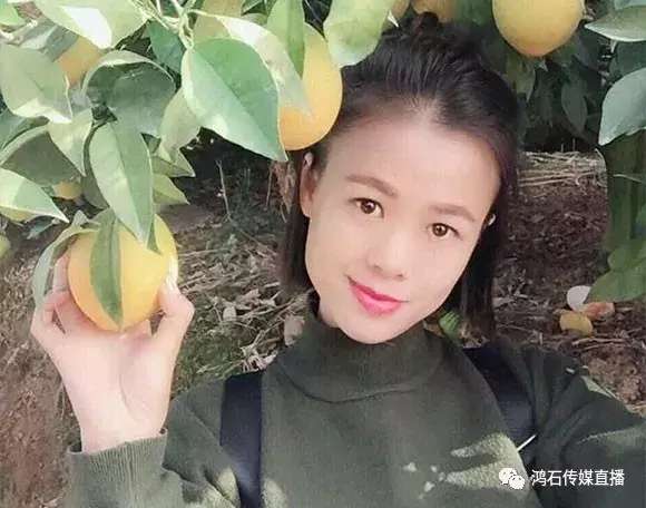 如何提高淘宝直播浮现权重,淘宝直播浮现权要求有哪些