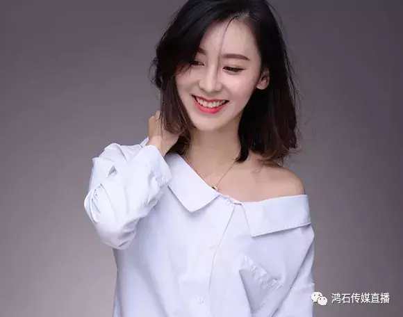 如何提高淘宝直播浮现权重,淘宝直播浮现权要求有哪些