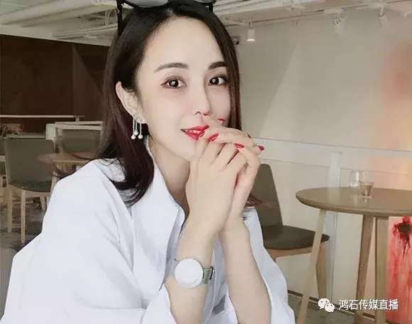 淘宝直播浮现权怎么获得,淘宝直播卖货最新风口