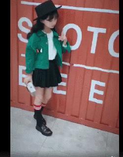 王思聪抖音唯一关注的女孩,王思聪关注的小姑娘高学历