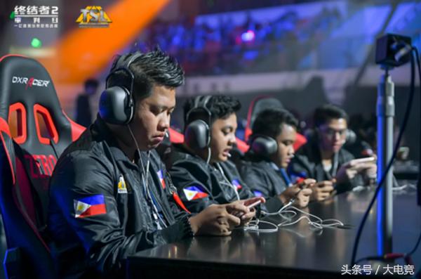 最新的终结者2吃鸡攻略,吃鸡游戏终结者2