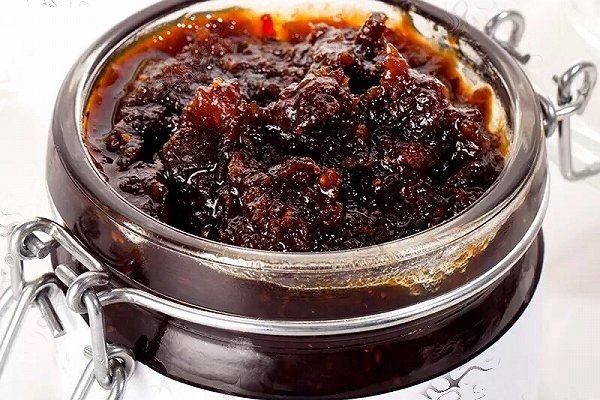 春天野钓可以用的小药,春季钓鱼用什么小药最好