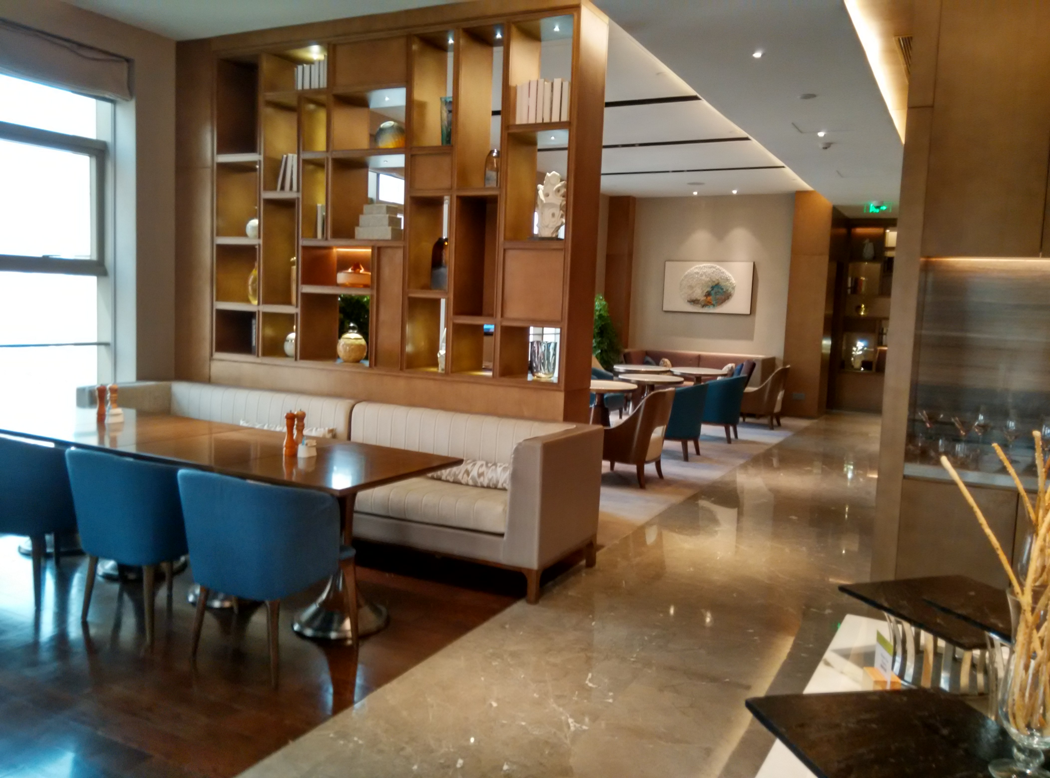 酒店探秘合集,酒店揭秘系列