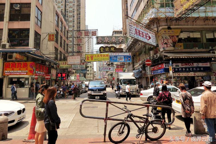 2023昆明到香港的高铁什么时候开,昆明至香港高铁何时通车