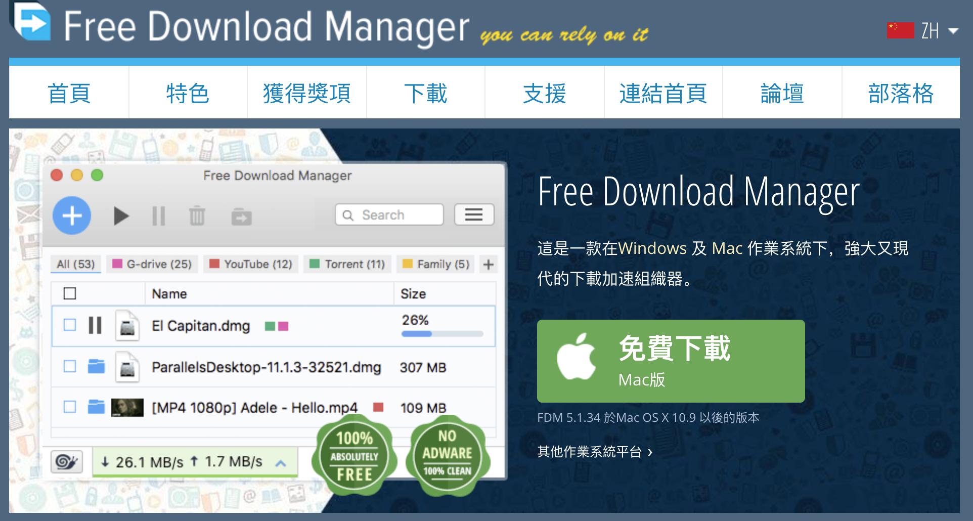除了迅雷还有什么可以下资源,如何在迅雷上下载高清电影