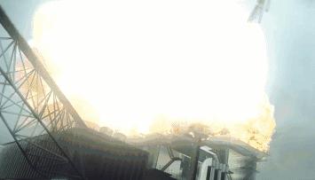 环太平洋和环大西洋哪个是正品,环大西洋类似的山寨电影