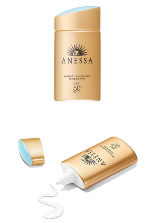 断货王！大力推荐经济粗暴防晒品get到就是赚到