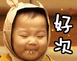 洛阳十大必吃小店,洛阳十家美食老店推荐