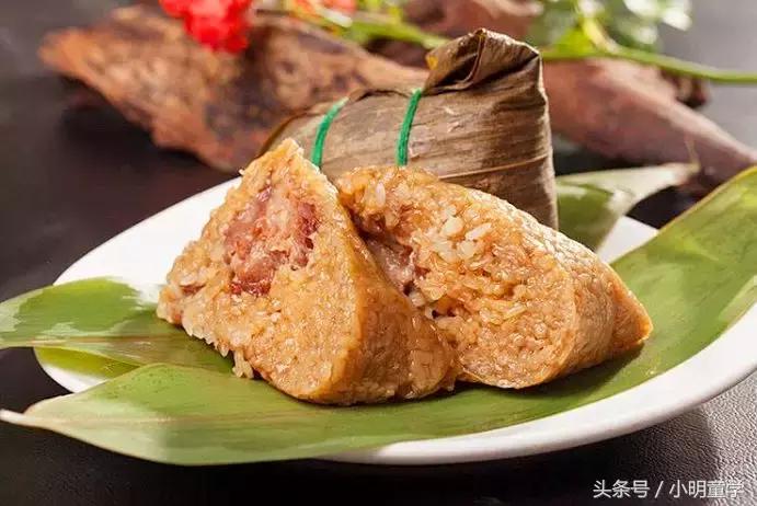 红色记忆、江南山乡、诱人美食…这趟旅行才最值得一试!