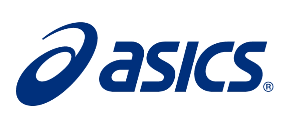 德国运动鞋品牌十大排名,国内男鞋运动鞋十大品牌排行榜