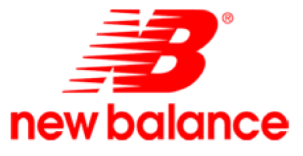 中国十大运动鞋品牌榜中榜,冬季儿童运动鞋十大品牌