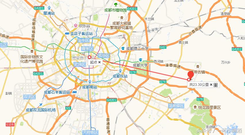 成都专业足球场设计方案,成都专业足球场有多少座位