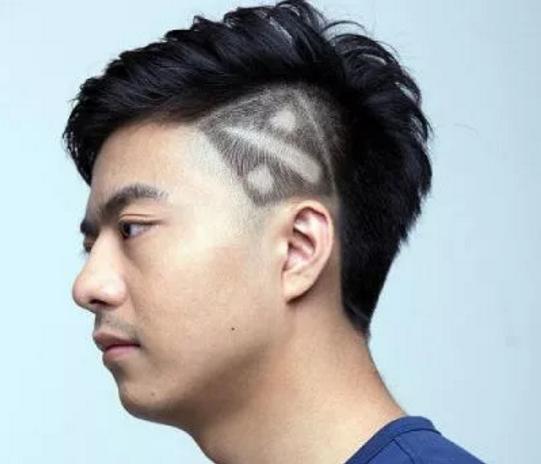 dota2打假赛被禁赛,dota2比赛闹笑话最新消息