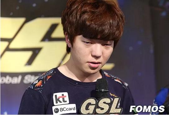 dota2打假赛被禁赛,dota2比赛闹笑话最新消息