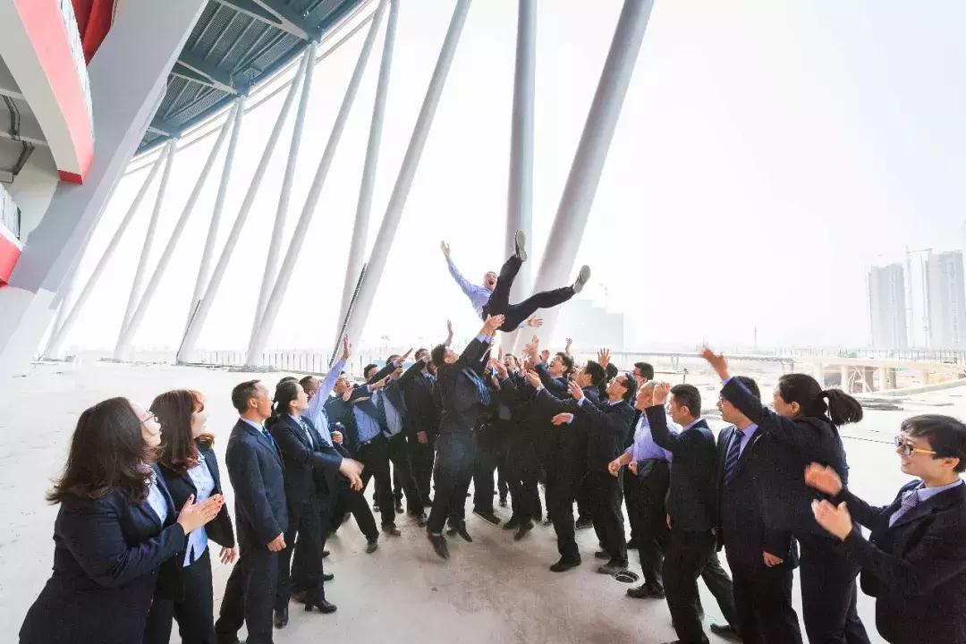 广东肇庆足球场,肇庆最大的足球场