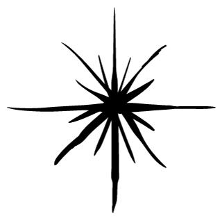 名创优品的零食真的好好吃,零食名创优品推荐