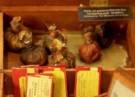 从几块钱到上万元的画画工具，你应该了解的知名画材品牌