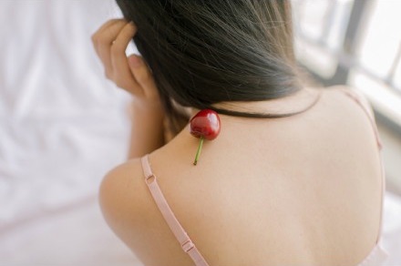 早上洗完头下午就出油怎么办,晚上洗了头早上还是出油怎么办