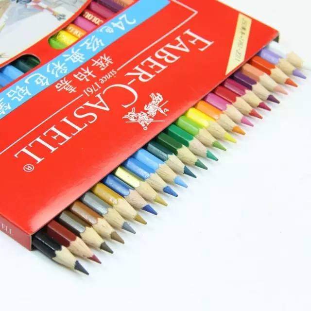 <html>
<head><title>502BadGateway</title></head>
<body>
<center><h1>502BadGateway</h1></center>
<hr><center>nginx</center>
</body>
</html>
<!--apaddingtodisableMSIEandChromefriendlyerrorpage-->
<!--apaddingtodisableMSIEandChromefriendlyerrorpage-->
<!--apaddingtodisableMSIEandChromefriendlyerrorpage-->
<!--apaddingtodisableMSIEandChromefriendlyerrorpage-->
<!--apaddingtodisableMSIEandChromefriendlyerrorpage-->
<!--apaddingtodisableMSIEandChromefriendlyerrorpage-->
