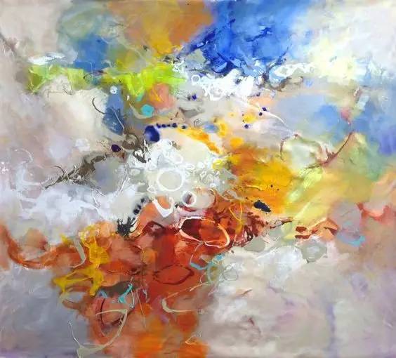 <html>
<head><title>502BadGateway</title></head>
<body>
<center><h1>502BadGateway</h1></center>
<hr><center>nginx</center>
</body>
</html>
<!--apaddingtodisableMSIEandChromefriendlyerrorpage-->
<!--apaddingtodisableMSIEandChromefriendlyerrorpage-->
<!--apaddingtodisableMSIEandChromefriendlyerrorpage-->
<!--apaddingtodisableMSIEandChromefriendlyerrorpage-->
<!--apaddingtodisableMSIEandChromefriendlyerrorpage-->
<!--apaddingtodisableMSIEandChromefriendlyerrorpage-->
