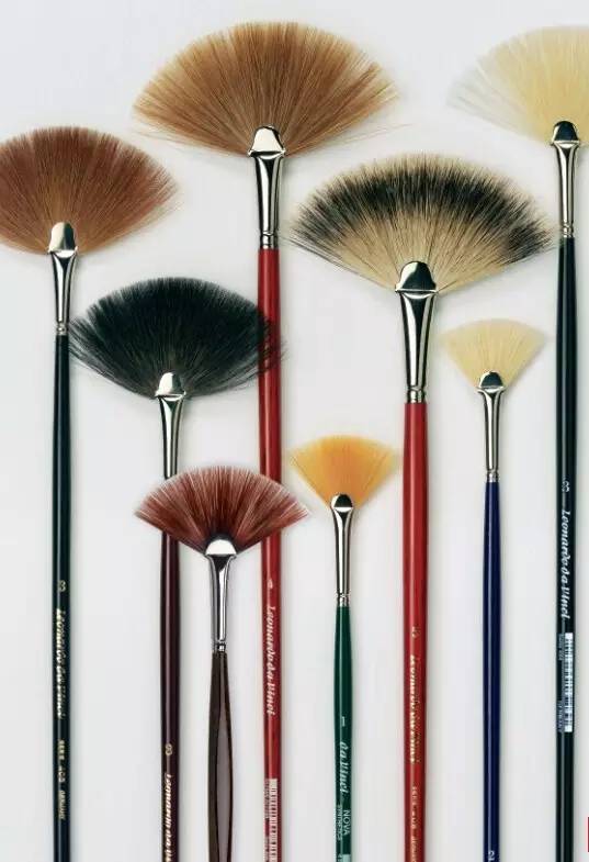 <html>
<head><title>502BadGateway</title></head>
<body>
<center><h1>502BadGateway</h1></center>
<hr><center>nginx</center>
</body>
</html>
<!--apaddingtodisableMSIEandChromefriendlyerrorpage-->
<!--apaddingtodisableMSIEandChromefriendlyerrorpage-->
<!--apaddingtodisableMSIEandChromefriendlyerrorpage-->
<!--apaddingtodisableMSIEandChromefriendlyerrorpage-->
<!--apaddingtodisableMSIEandChromefriendlyerrorpage-->
<!--apaddingtodisableMSIEandChromefriendlyerrorpage-->
