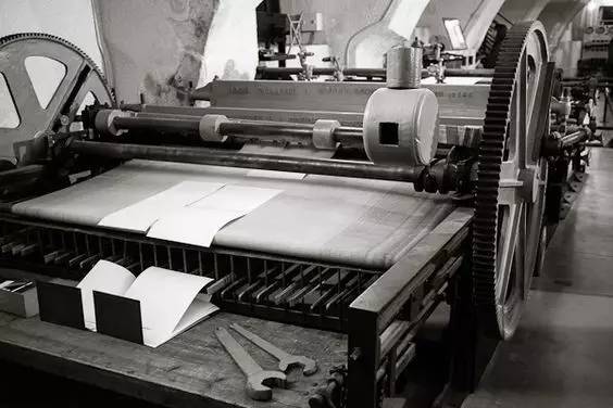 从几块钱到上万元的画画工具，你应该了解的知名画材品牌