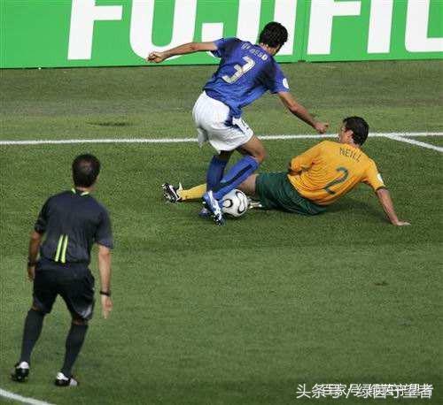 制造点球,制造点球别人主罚