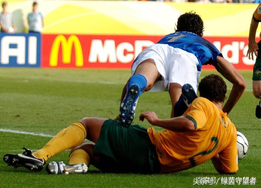 制造点球怎么决定谁踢,制造点球什么意思