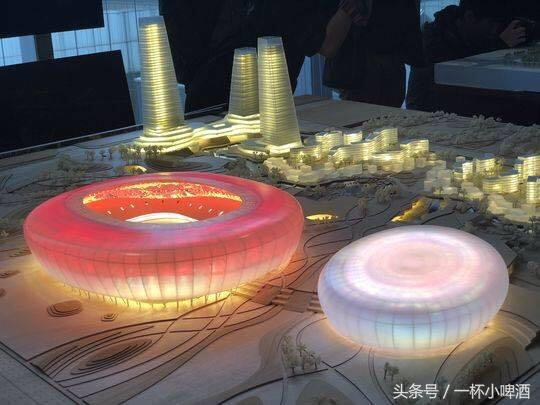 成都专业足球场设计方案,成都专业足球场有多少座位