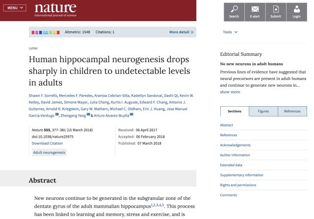 45岁以上的睡眠为什么这么好,人上了五十几岁为什么睡眠不好