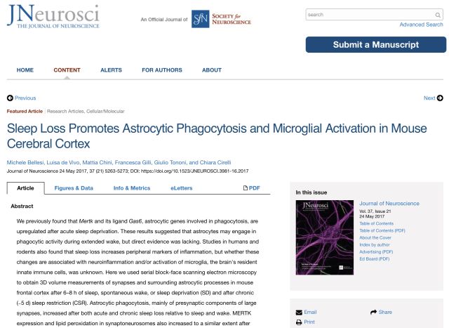 45岁以上的睡眠为什么这么好,人上了五十几岁为什么睡眠不好