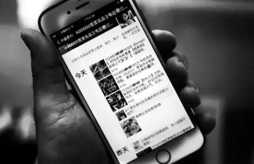 ysl唇膏迪奥,ysl唇膏淘宝上有假的吗