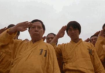 从业余球员踢到英超冠军！他的逆袭之路实在太可怕了