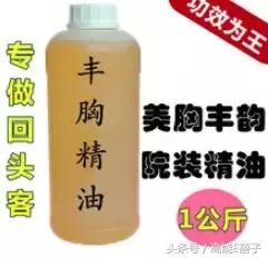 人生已经如此艰难只能坦然面对,人生已经如此的艰难