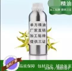 人生已经如此的艰难下一句,人生已经如此的艰难前一句