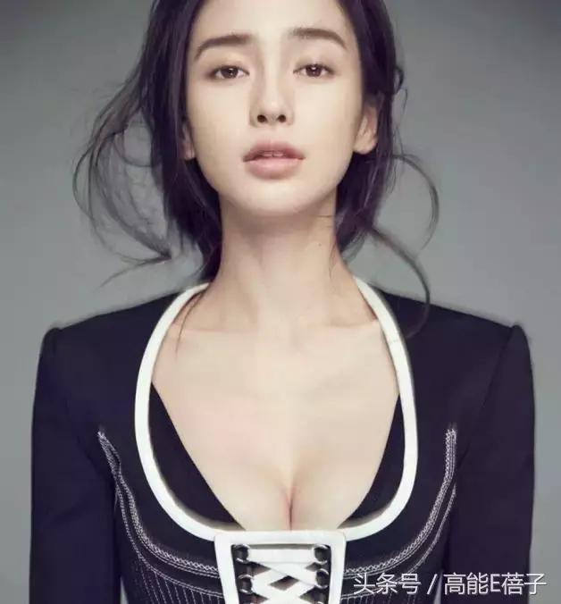 人生已经如此艰难只能坦然面对,人生已经如此的艰难