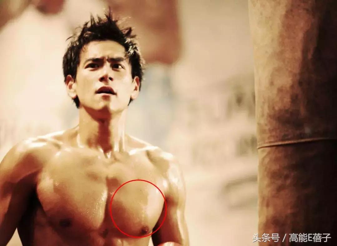 人生已经如此的艰难下一句,人生已经如此的艰难前一句