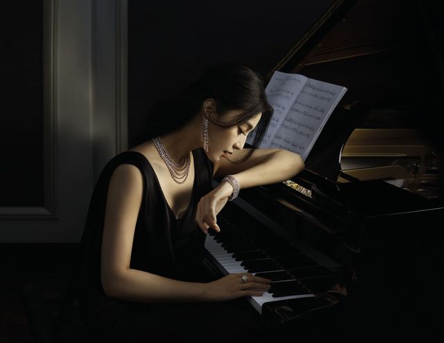 范冰冰保养脸部最好方法,美容护肤明星范冰冰