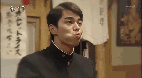 纳豆的十种做法,让你第一次吃就爱上纳豆的做法