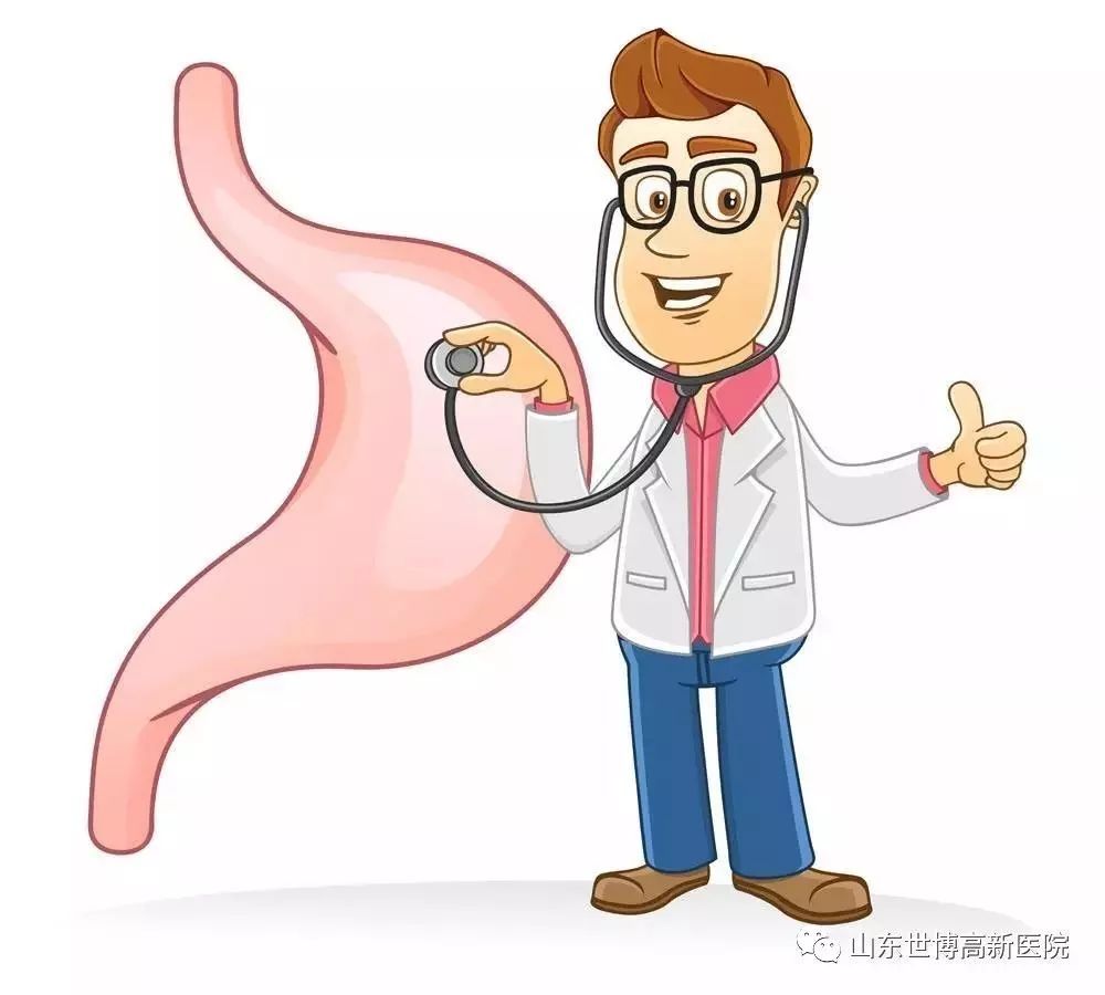 所有的消化系统用药 (消化系统疾病用药大全)