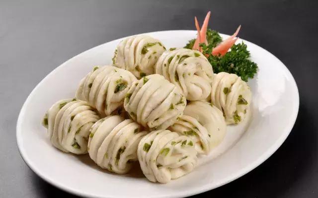 恶性肿瘤食用油,99%的人都用错了东西