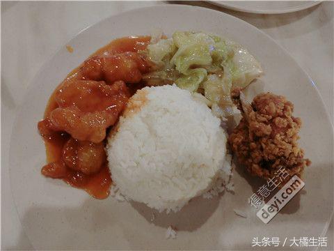 悠哉的沙巴行空气清新重要的是接机仅需1元