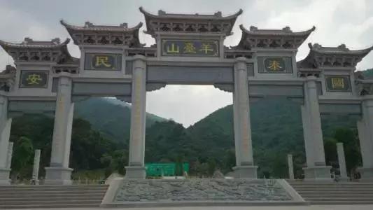 深圳仙湖植物园清明踏青赏花,深圳2022清明能去旅游吗