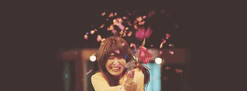 真金白银甘肃一市免费发放景区门票！