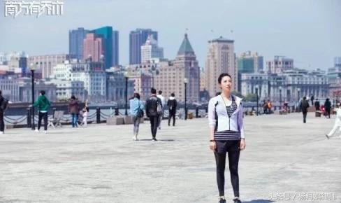 南方有乔木陈伟霆演技进步获好评,南方有乔木陈伟霆翘二郎腿