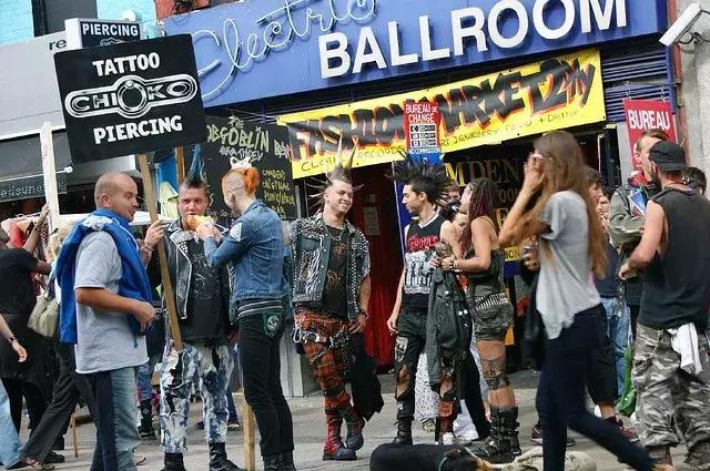 英国阿根廷足球恩怨,英国足球的百年恩怨情仇