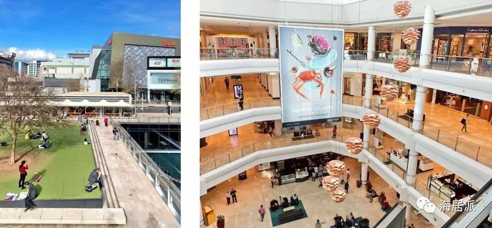 悉尼chatswood二手公寓三房价格 (悉尼chatswood富人区)